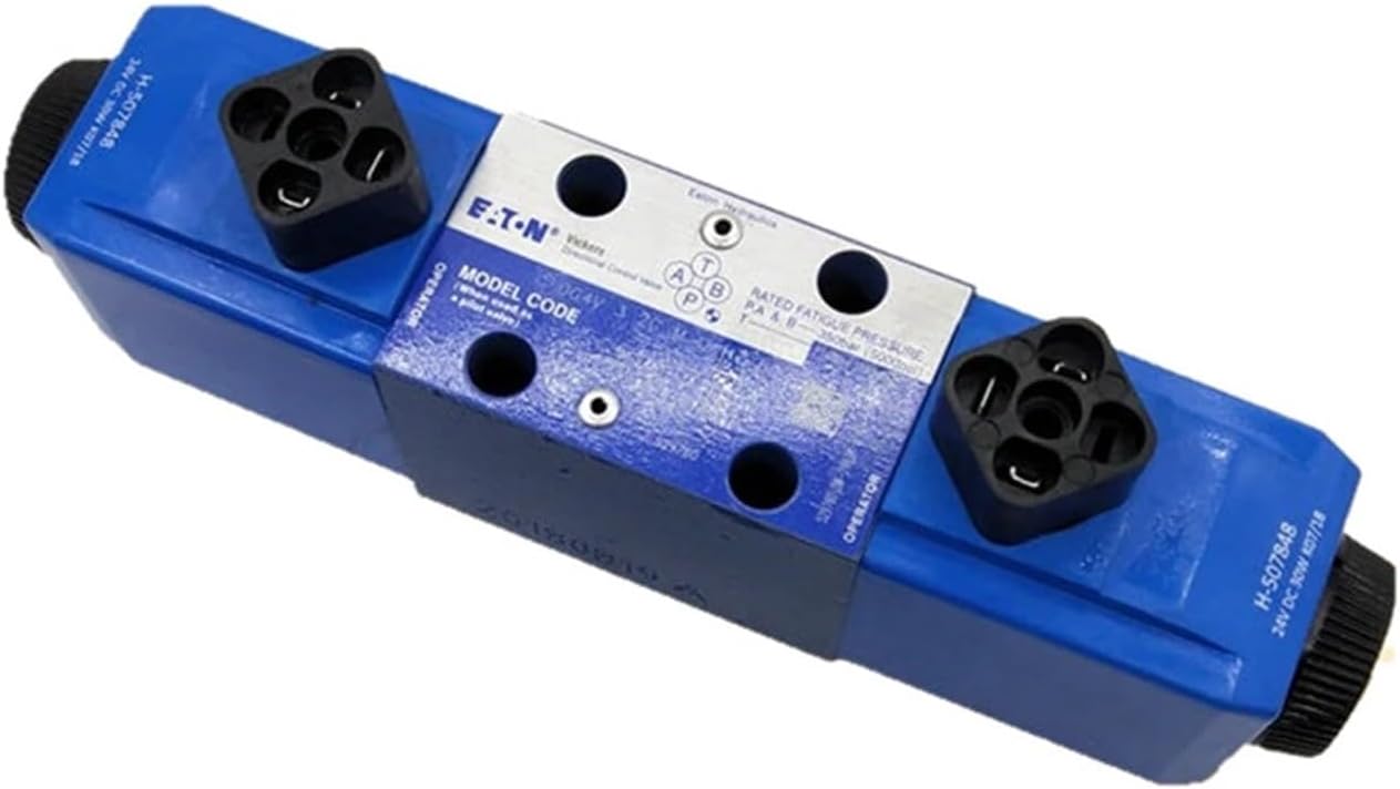 ホンダ ジャイロX 水色 2ストローク 千葉県流山市 配達可能です！ 352